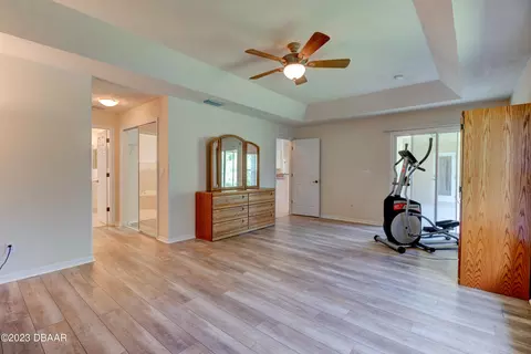 57 Grey Dapple Way, Ormond Beach, FL 32174 photo 14