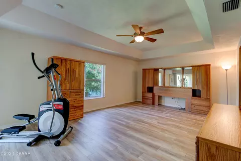 57 Grey Dapple Way, Ormond Beach, FL 32174 photo 13