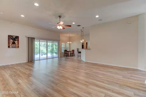 57 Grey Dapple Way, Ormond Beach, FL 32174 photo 11