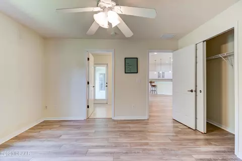 57 Grey Dapple Way, Ormond Beach, FL 32174 photo 19