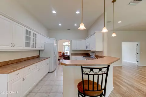 57 Grey Dapple Way, Ormond Beach, FL 32174 photo 7