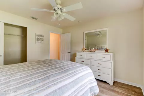 57 Grey Dapple Way, Ormond Beach, FL 32174 photo 28