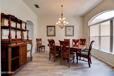57 Grey Dapple Way, Ormond Beach, FL 32174 photo 4