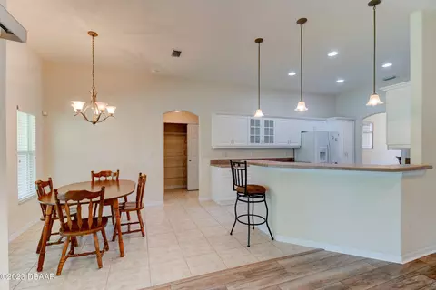 57 Grey Dapple Way, Ormond Beach, FL 32174 photo 8