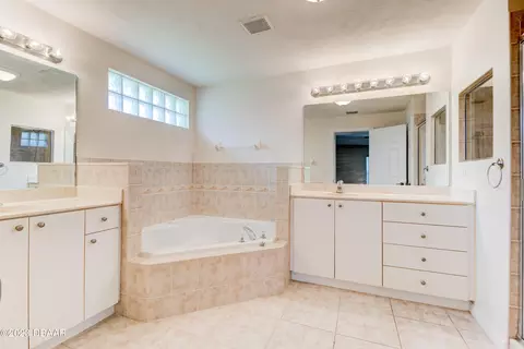 57 Grey Dapple Way, Ormond Beach, FL 32174 photo 16