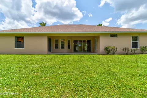 57 Grey Dapple Way, Ormond Beach, FL 32174 photo 30