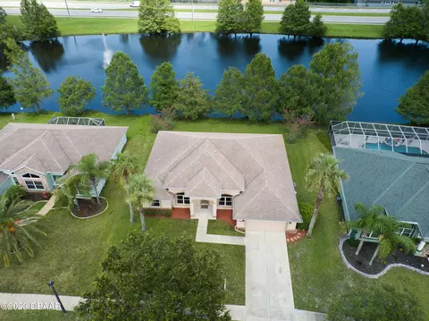 57 Grey Dapple Way, Ormond Beach, FL 32174 photo 34