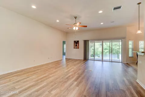 57 Grey Dapple Way, Ormond Beach, FL 32174 photo 5