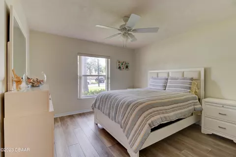 57 Grey Dapple Way, Ormond Beach, FL 32174 photo 27