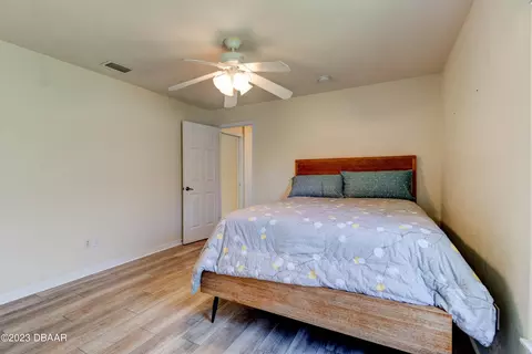 57 Grey Dapple Way, Ormond Beach, FL 32174 photo 25