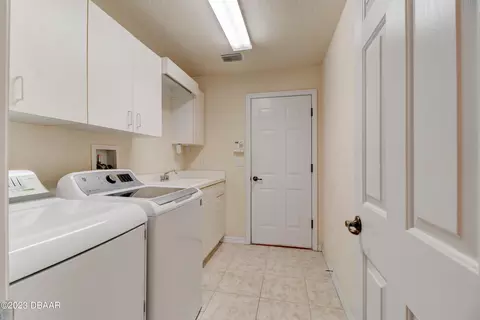 57 Grey Dapple Way, Ormond Beach, FL 32174 photo 12