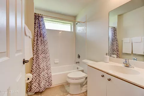 57 Grey Dapple Way, Ormond Beach, FL 32174 photo 26