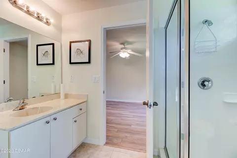 57 Grey Dapple Way, Ormond Beach, FL 32174 photo 21