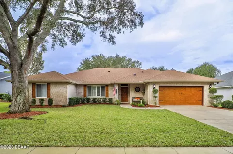 3718 Longford Cir, Ormond Beach, FL 32174