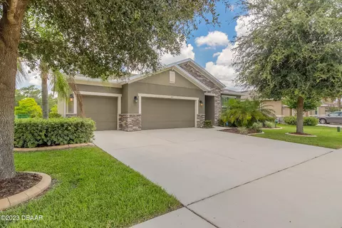 274 River Vale Ln, Ormond Beach, FL 32174