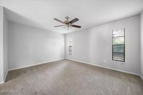 905 Brookside Dr, Ormond Beach, FL 32174 photo 17