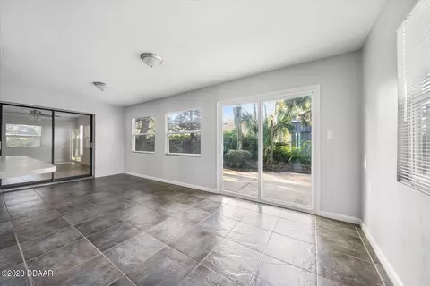 905 Brookside Dr, Ormond Beach, FL 32174 photo 12