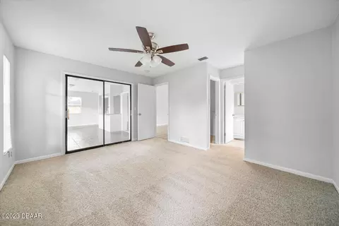 905 Brookside Dr, Ormond Beach, FL 32174 photo 18