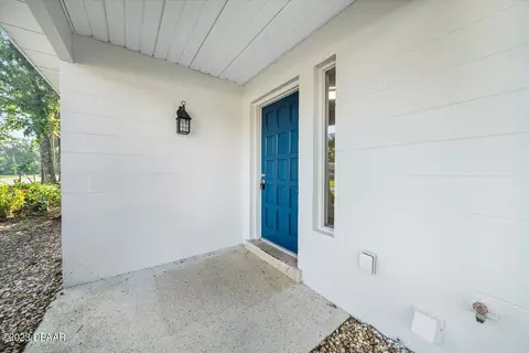 905 Brookside Dr, Ormond Beach, FL 32174 photo 4