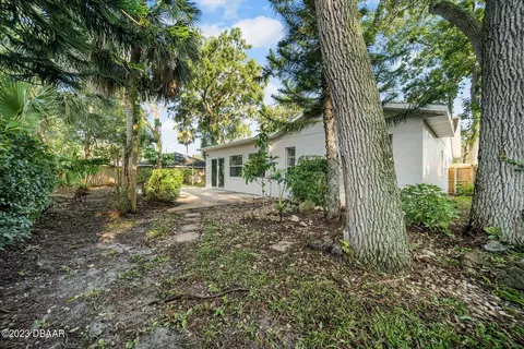 905 Brookside Dr, Ormond Beach, FL 32174 photo 24