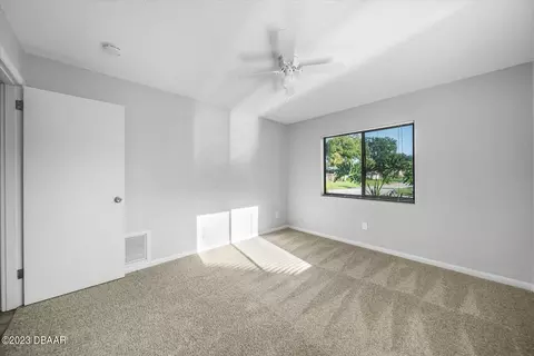905 Brookside Dr, Ormond Beach, FL 32174 photo 20