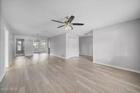 905 Brookside Dr, Ormond Beach, FL 32174 photo 7