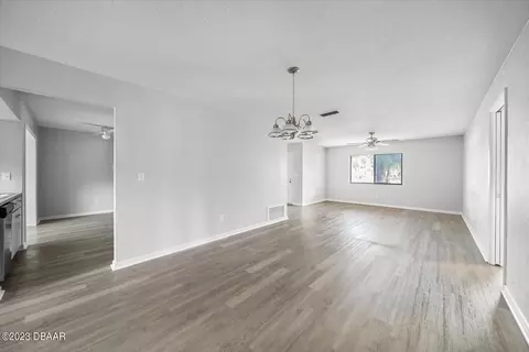 905 Brookside Dr, Ormond Beach, FL 32174 photo 8