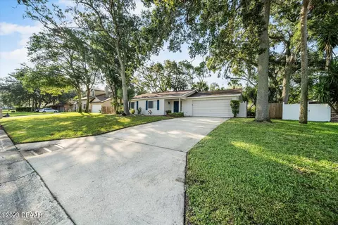 905 Brookside Dr, Ormond Beach, FL 32174 photo 3