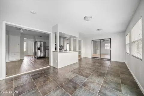 905 Brookside Dr, Ormond Beach, FL 32174 photo 11