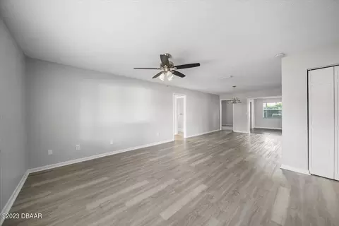 905 Brookside Dr, Ormond Beach, FL 32174 photo 6