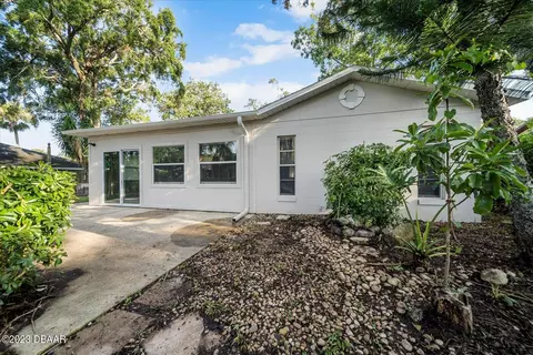 905 Brookside Dr, Ormond Beach, FL 32174 photo 25