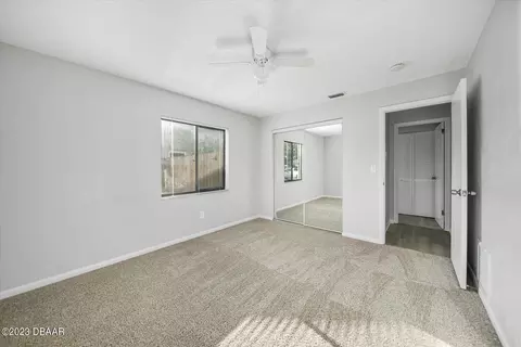 905 Brookside Dr, Ormond Beach, FL 32174 photo 21