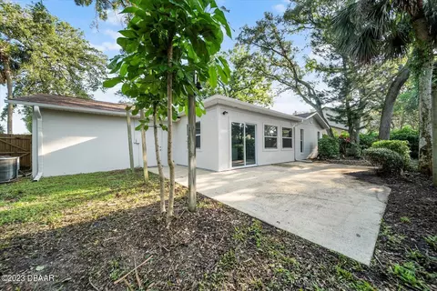 905 Brookside Dr, Ormond Beach, FL 32174 photo 23