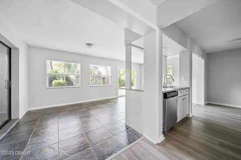 905 Brookside Dr, Ormond Beach, FL 32174 photo 13
