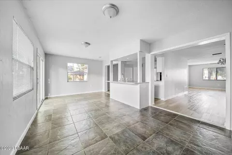 905 Brookside Dr, Ormond Beach, FL 32174 photo 10