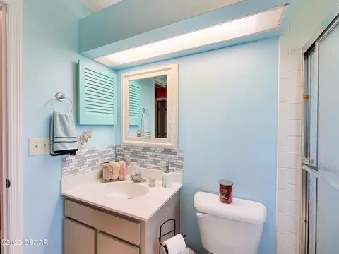 7 Sea Dance Ter, Ormond Beach, FL 32176 photo 34