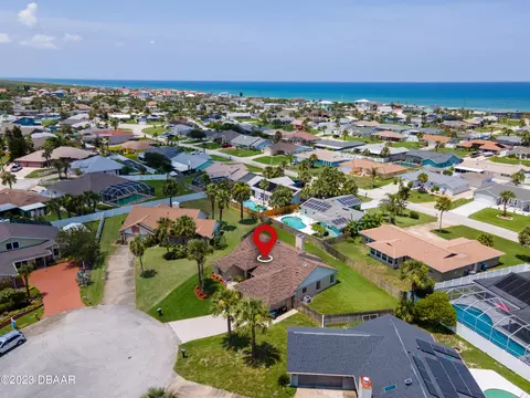 7 Sea Dance Ter, Ormond Beach, FL 32176 photo 43