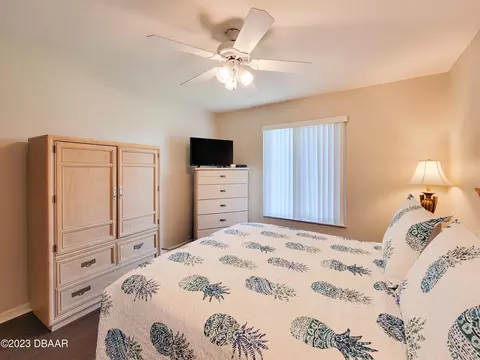 7 Sea Dance Ter, Ormond Beach, FL 32176 photo 31