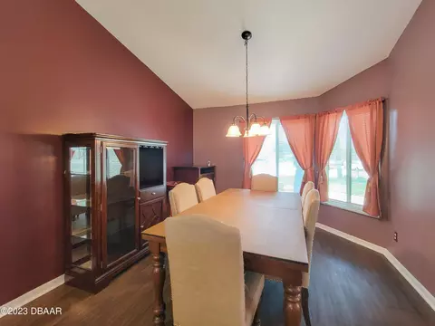 7 Sea Dance Ter, Ormond Beach, FL 32176 photo 13
