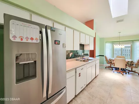 7 Sea Dance Ter, Ormond Beach, FL 32176 photo 18