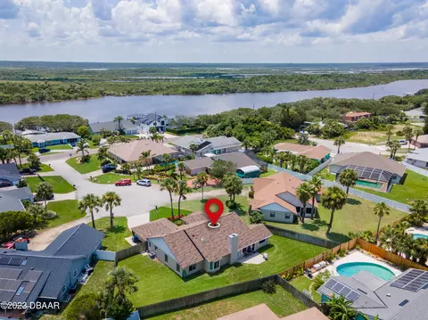 7 Sea Dance Ter, Ormond Beach, FL 32176 photo 44