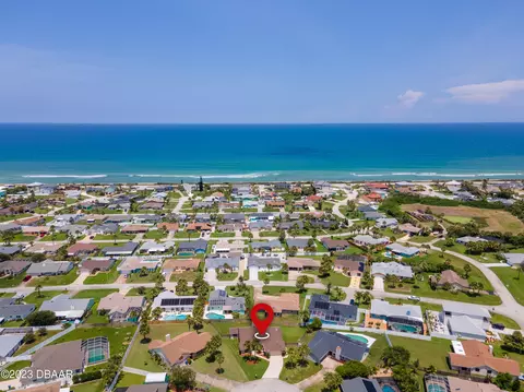 7 Sea Dance Ter, Ormond Beach, FL 32176 photo 47
