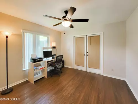 7 Sea Dance Ter, Ormond Beach, FL 32176 photo 35