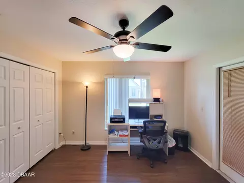 7 Sea Dance Ter, Ormond Beach, FL 32176 photo 37