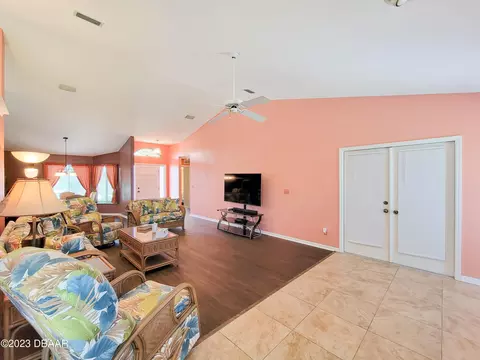 7 Sea Dance Ter, Ormond Beach, FL 32176 photo 10
