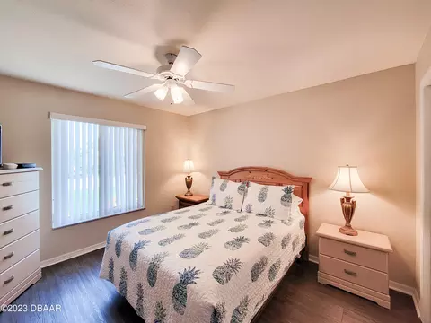 7 Sea Dance Ter, Ormond Beach, FL 32176 photo 30