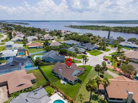 7 Sea Dance Ter, Ormond Beach, FL 32176 photo 45