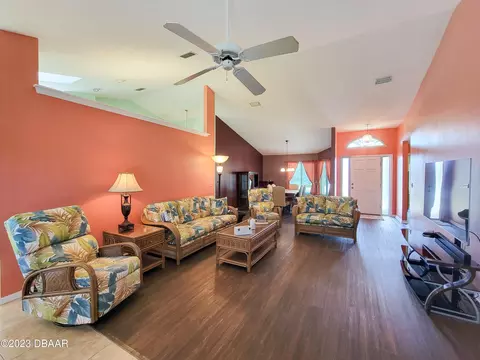 7 Sea Dance Ter, Ormond Beach, FL 32176 photo 11