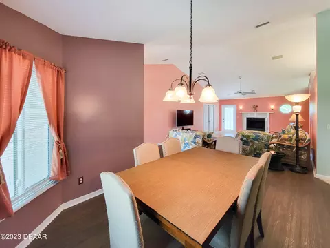 7 Sea Dance Ter, Ormond Beach, FL 32176 photo 15