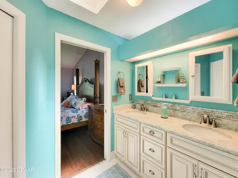 7 Sea Dance Ter, Ormond Beach, FL 32176 photo 27